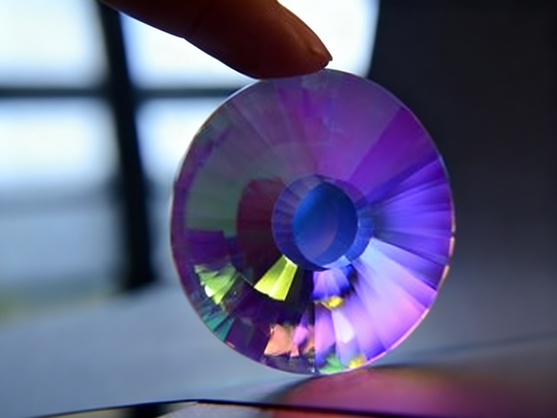 color coating jinxiong china glass factory