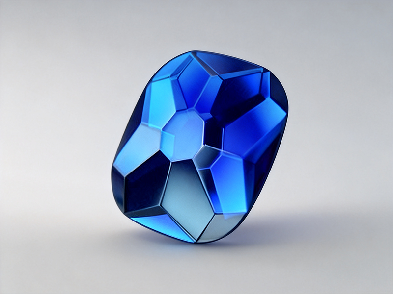 glass diamend surface jinxiong glass factory