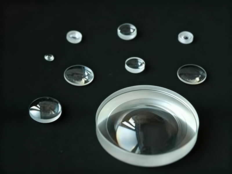 jinxiong glass factory jx manufacture china2