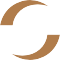 logo-jx-touming2